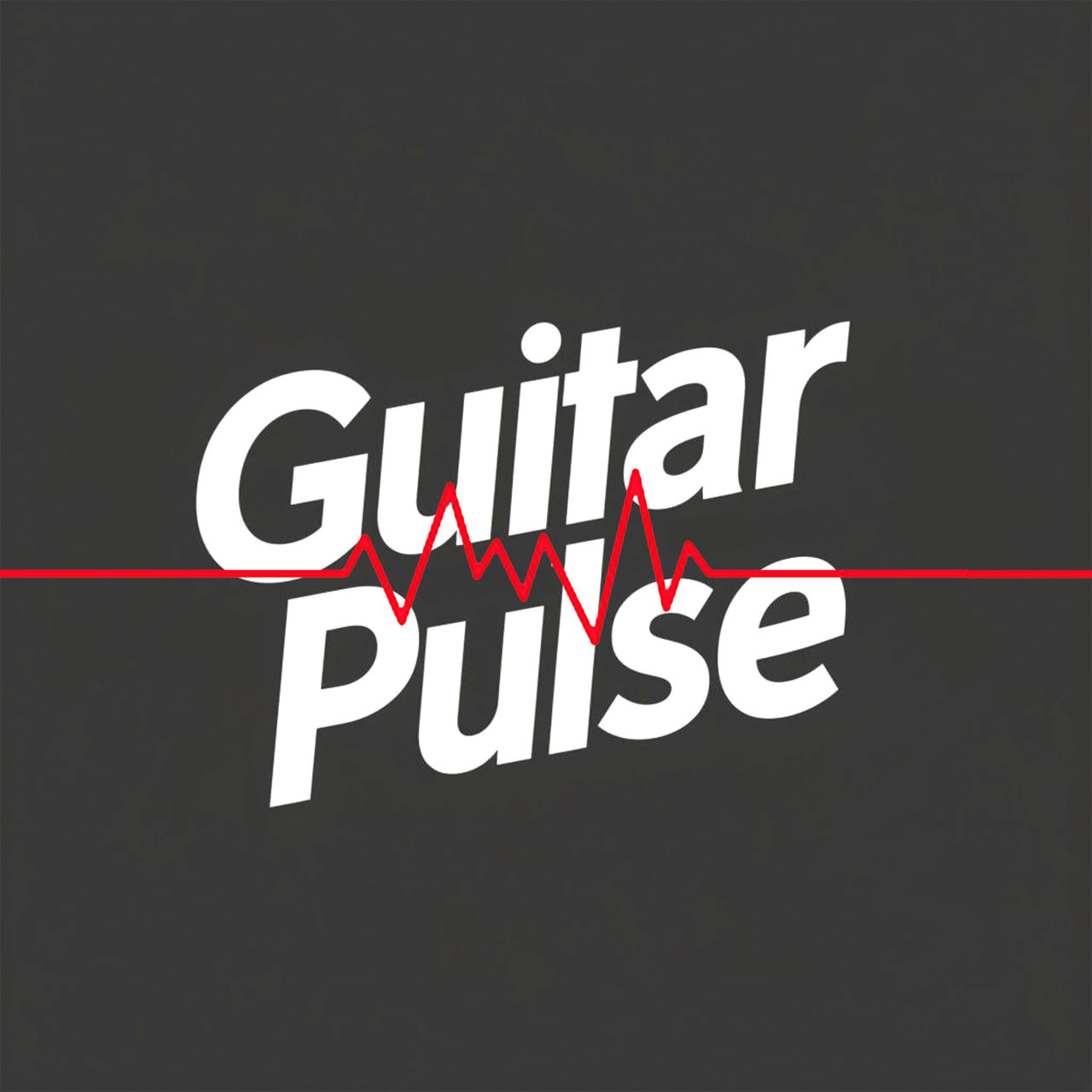 GuitarPulse